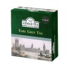 Earl Tee Beutel
